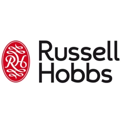 Russell Hobbs